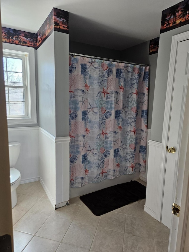 25 Gregory Dr, Sanford, ME 04073 - photo 25
