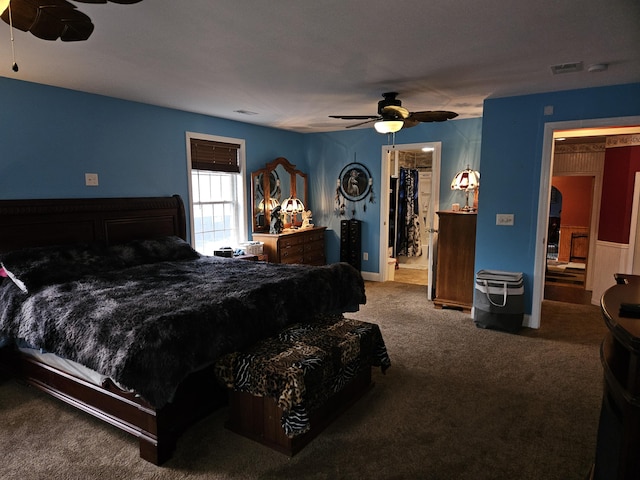 25 Gregory Dr, Sanford, ME 04073 - photo 26