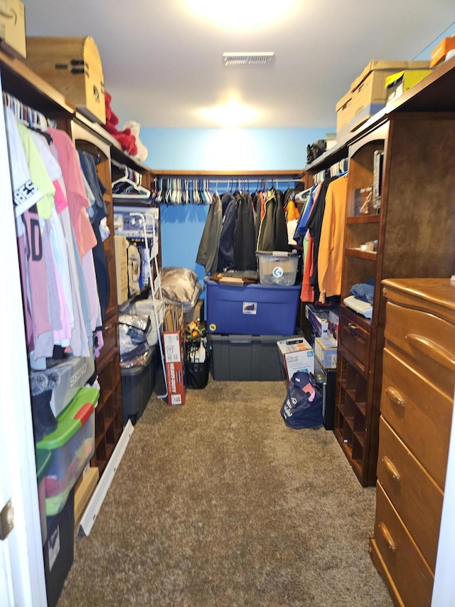25 Gregory Dr, Sanford, ME 04073 - photo 27