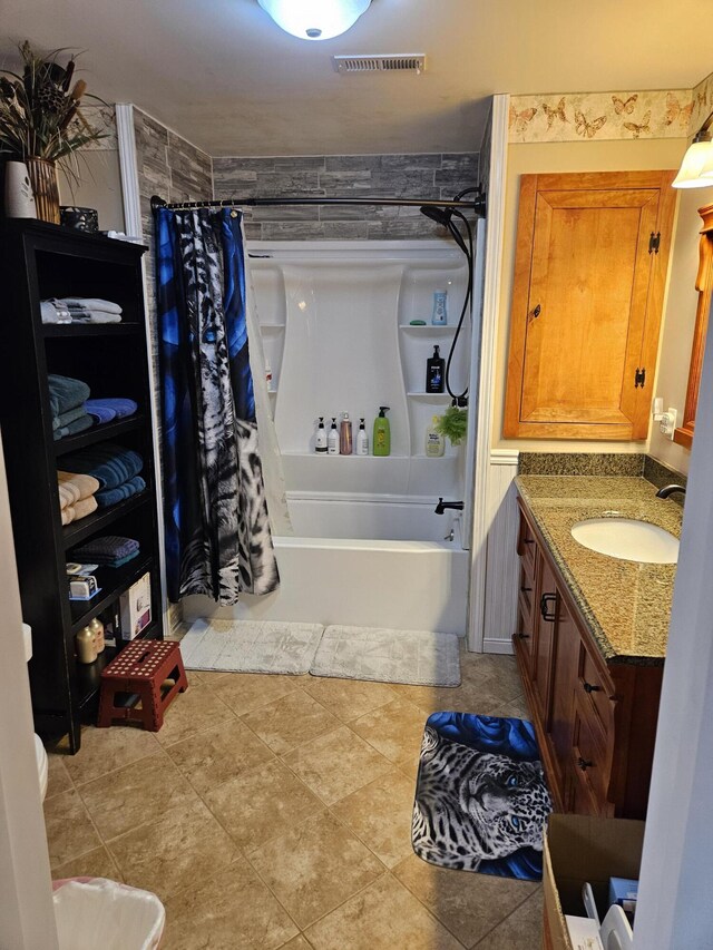 25 Gregory Dr, Sanford, ME 04073 - photo 28