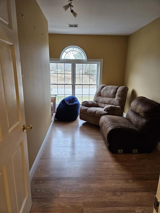 25 Gregory Dr, Sanford, ME 04073 - photo 29