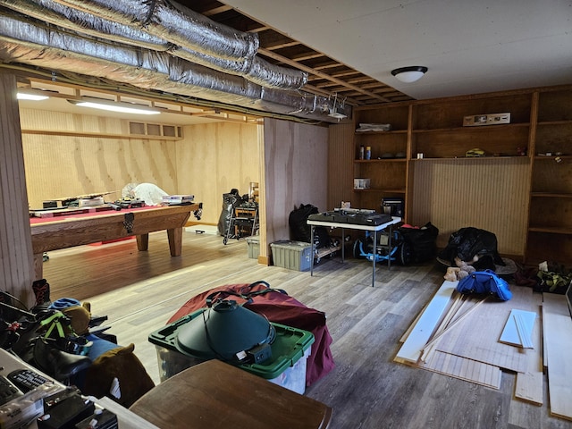 25 Gregory Dr, Sanford, ME 04073 - photo 32
