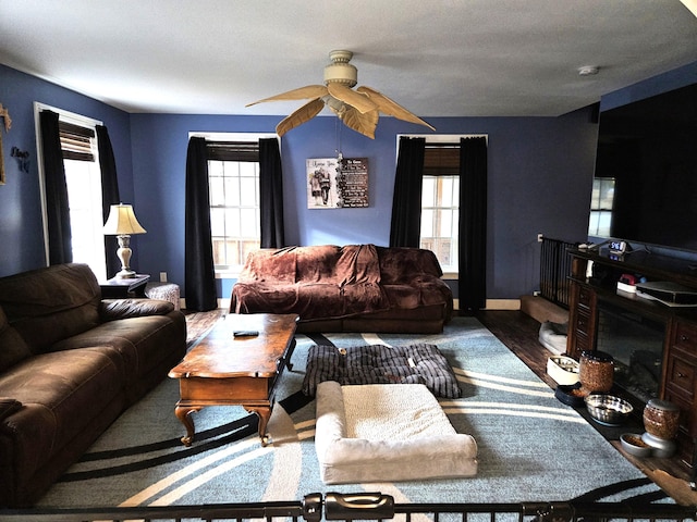 25 Gregory Dr, Sanford, ME 04073 - photo 14