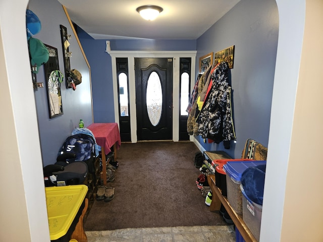 25 Gregory Dr, Sanford, ME 04073 - photo 33