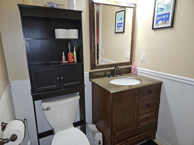 25 Gregory Dr, Sanford, ME 04073 - photo 34