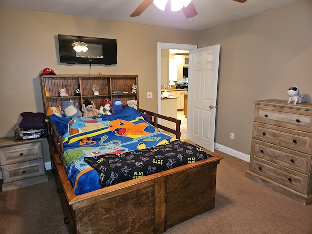 25 Gregory Dr, Sanford, ME 04073 - photo 37