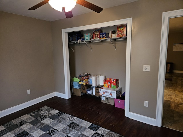 25 Gregory Dr, Sanford, ME 04073 - photo 39