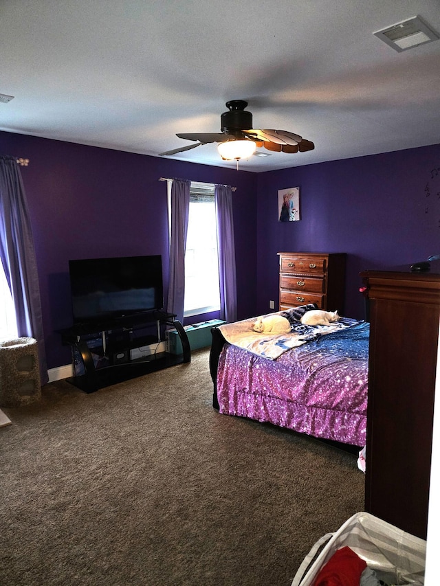 25 Gregory Dr, Sanford, ME 04073 - photo 40