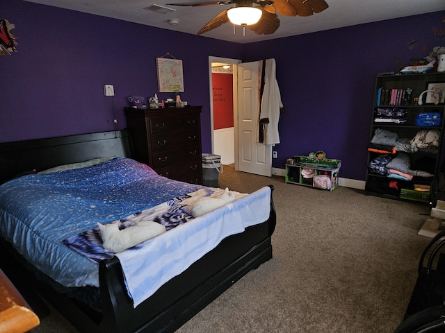 25 Gregory Dr, Sanford, ME 04073 - photo 41