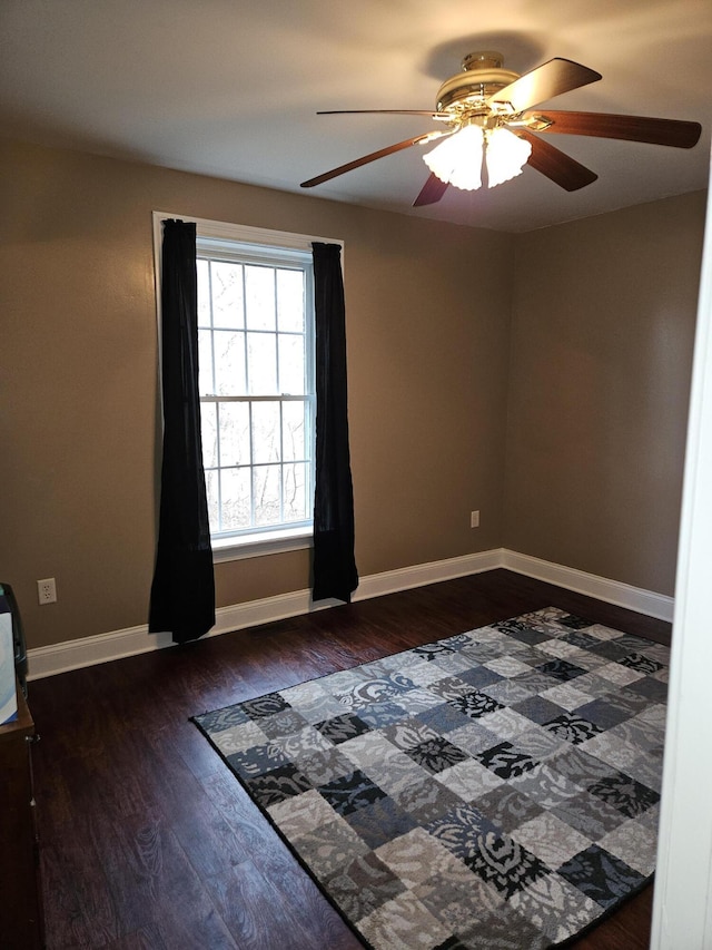 25 Gregory Dr, Sanford, ME 04073 - photo 38