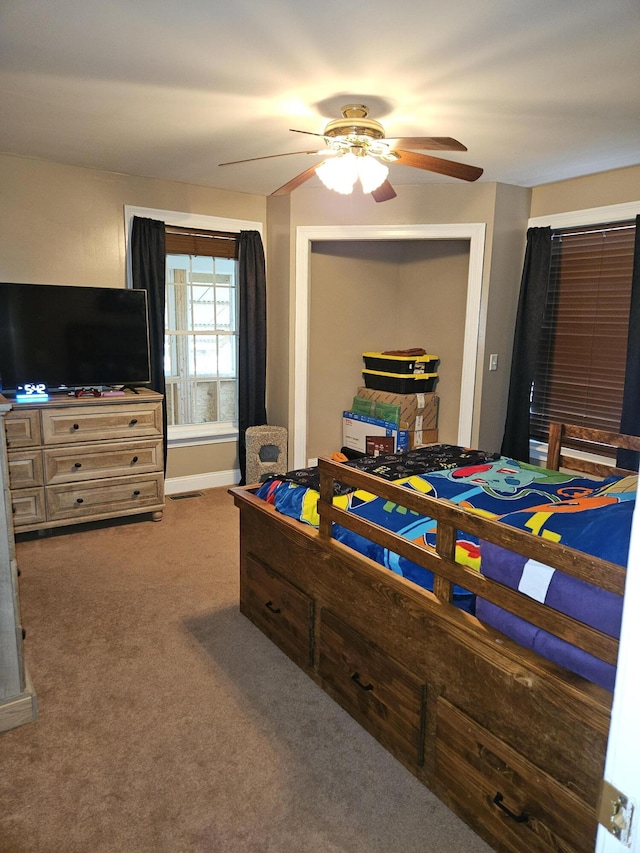 25 Gregory Dr, Sanford, ME 04073 - photo 36