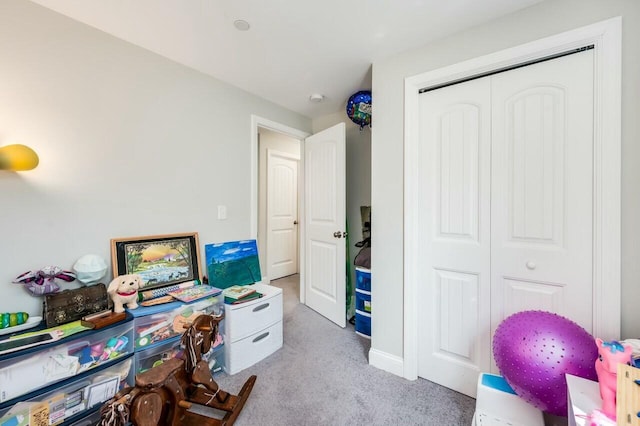 80 Dixon Rd, Lebanon, ME 04027 - home office with carpet flooring and baseboards