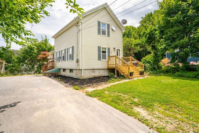 10 Fountain St, Gardiner, ME 04345 - photo 3