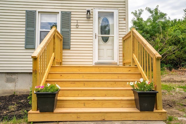 10 Fountain St, Gardiner, ME 04345 - photo 5