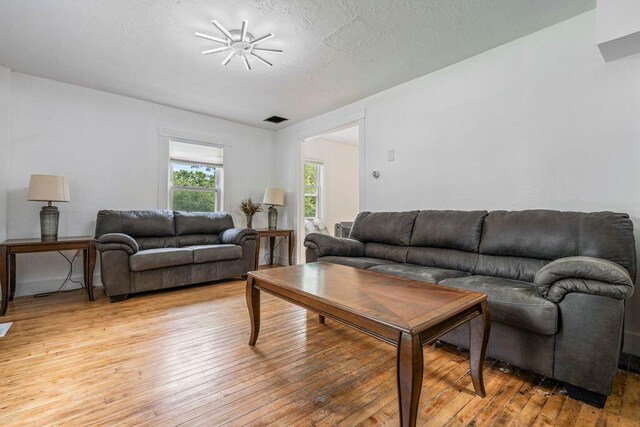 10 Fountain St, Gardiner, ME 04345 - photo 20