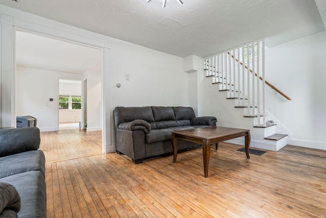 10 Fountain St, Gardiner, ME 04345 - photo 21
