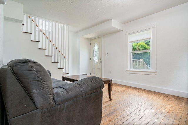 10 Fountain St, Gardiner, ME 04345 - photo 19