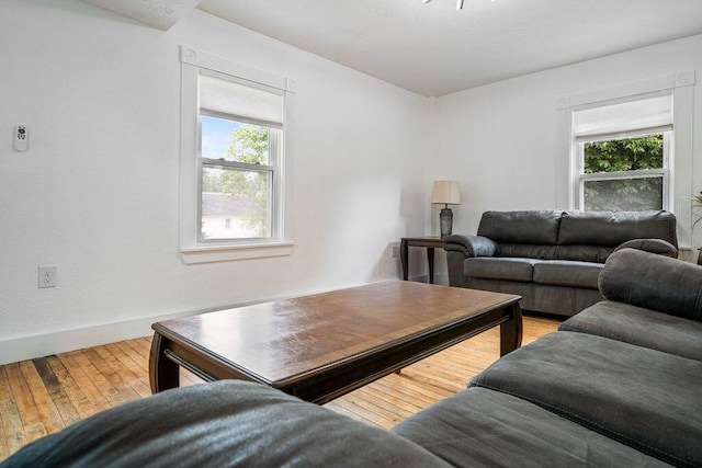 10 Fountain St, Gardiner, ME 04345 - photo 22