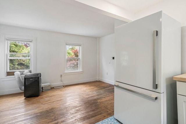 10 Fountain St, Gardiner, ME 04345 - photo 17