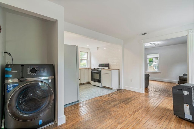 10 Fountain St, Gardiner, ME 04345 - photo 23