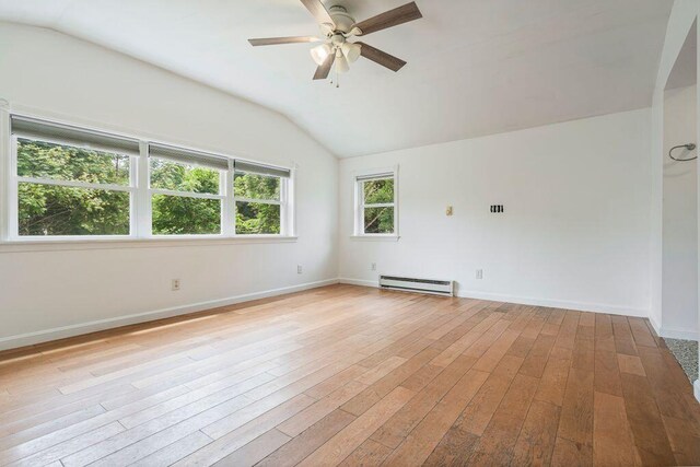 10 Fountain St, Gardiner, ME 04345 - photo 24