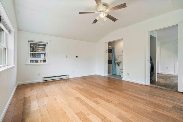 10 Fountain St, Gardiner, ME 04345 - photo 25