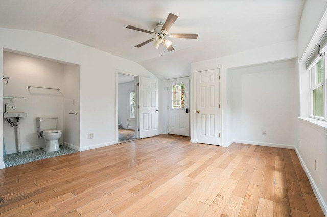 10 Fountain St, Gardiner, ME 04345 - photo 26