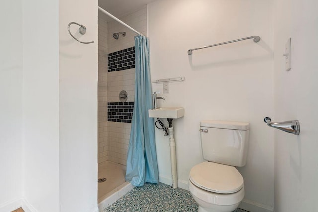 10 Fountain St, Gardiner, ME 04345 - photo 27