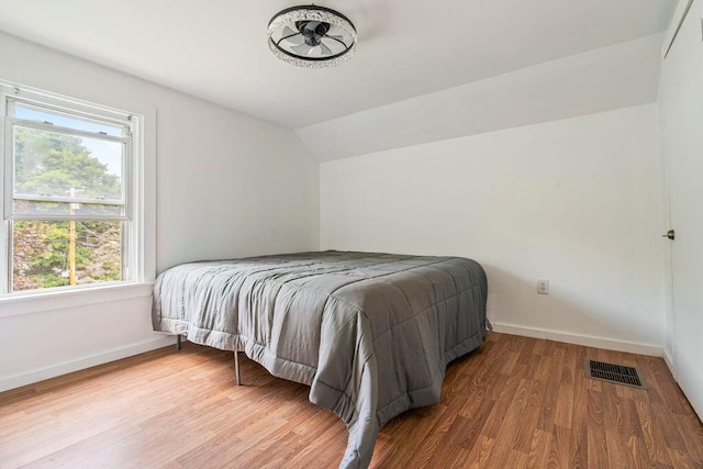 10 Fountain St, Gardiner, ME 04345 - photo 28