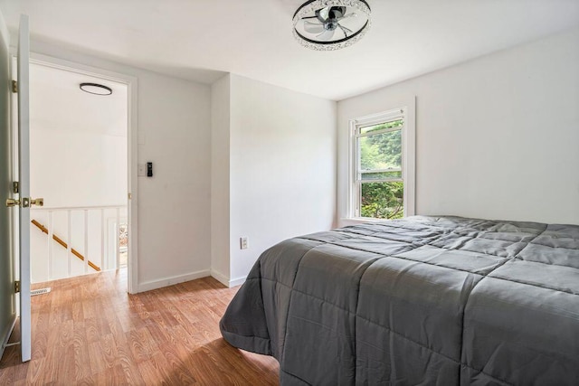 10 Fountain St, Gardiner, ME 04345 - photo 29