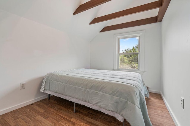 10 Fountain St, Gardiner, ME 04345 - photo 30