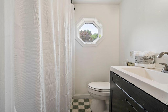 10 Fountain St, Gardiner, ME 04345 - photo 34
