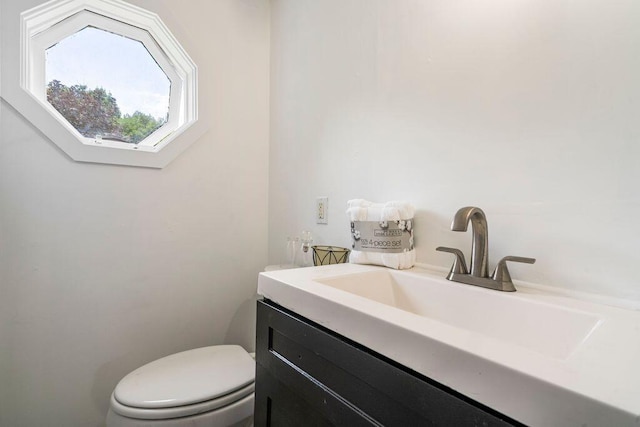 10 Fountain St, Gardiner, ME 04345 - photo 35