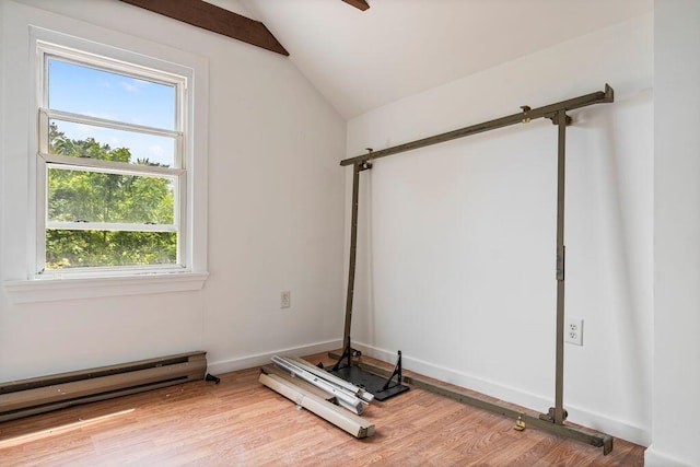 10 Fountain St, Gardiner, ME 04345 - photo 32