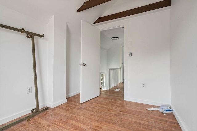 10 Fountain St, Gardiner, ME 04345 - photo 33