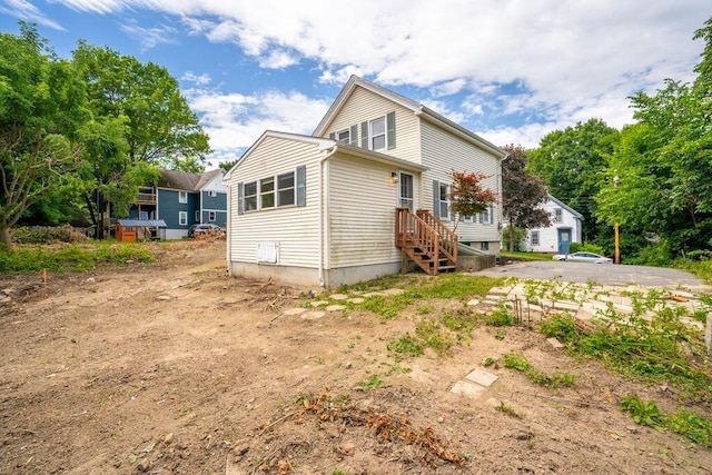 10 Fountain St, Gardiner, ME 04345 - photo 6