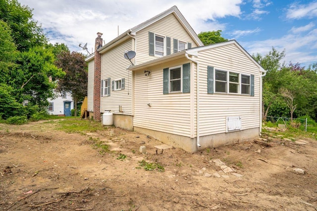10 Fountain St, Gardiner, ME 04345 - photo 7