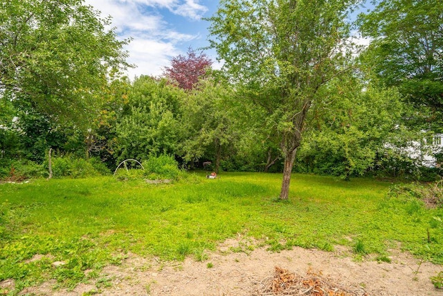 10 Fountain St, Gardiner, ME 04345 - photo 10