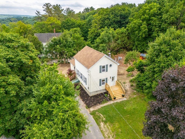 10 Fountain St, Gardiner, ME 04345 - photo 1