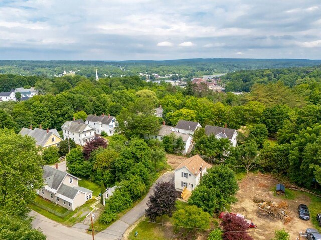 10 Fountain St, Gardiner, ME 04345 - photo 12