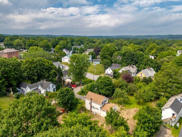 10 Fountain St, Gardiner, ME 04345 - photo 11