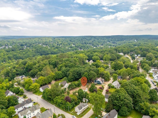 10 Fountain St, Gardiner, ME 04345 - photo 14