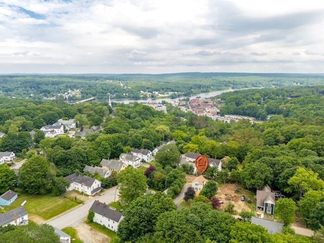 10 Fountain St, Gardiner, ME 04345 - photo 37