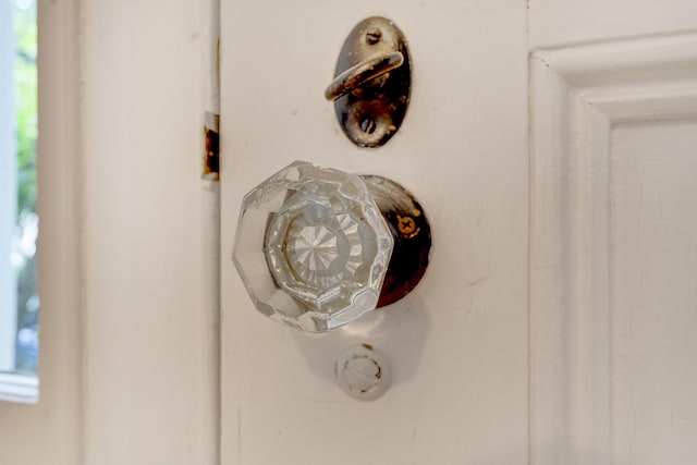 15 Obrion St Unit A, Portland, ME 04101 - detailed view