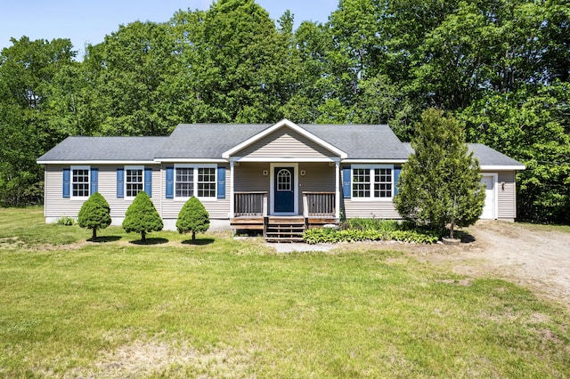 37 Cedar Grove Rd, Dresden, ME 04342 - photo 1