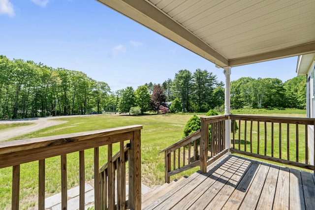 37 Cedar Grove Rd, Dresden, ME 04342 - photo 2