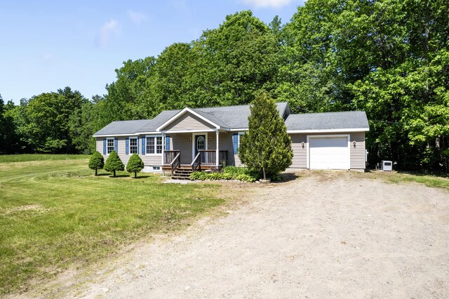 37 Cedar Grove Rd, Dresden, ME 04342 - photo 46