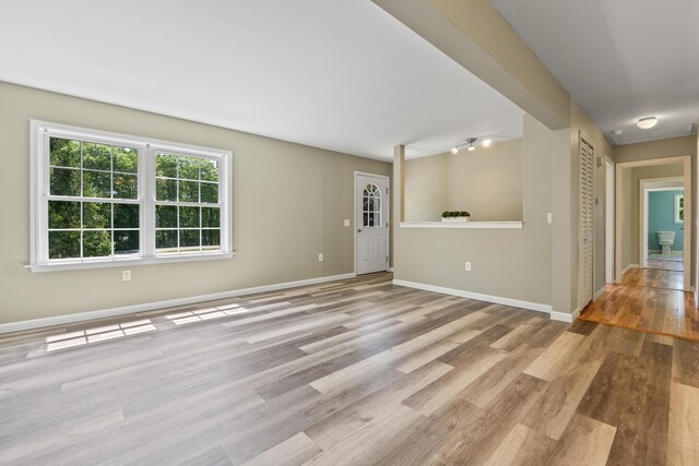 37 Cedar Grove Rd, Dresden, ME 04342 - photo 13