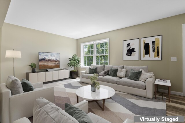 37 Cedar Grove Rd, Dresden, ME 04342 - photo 9