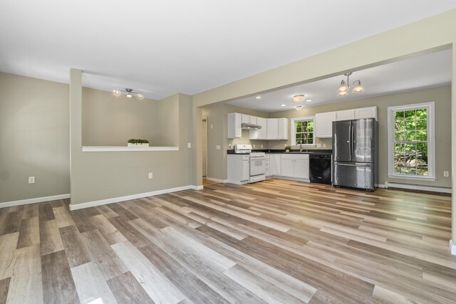 37 Cedar Grove Rd, Dresden, ME 04342 - photo 11